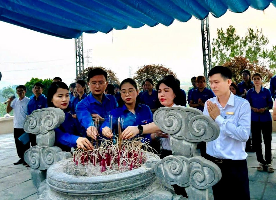 anh 9