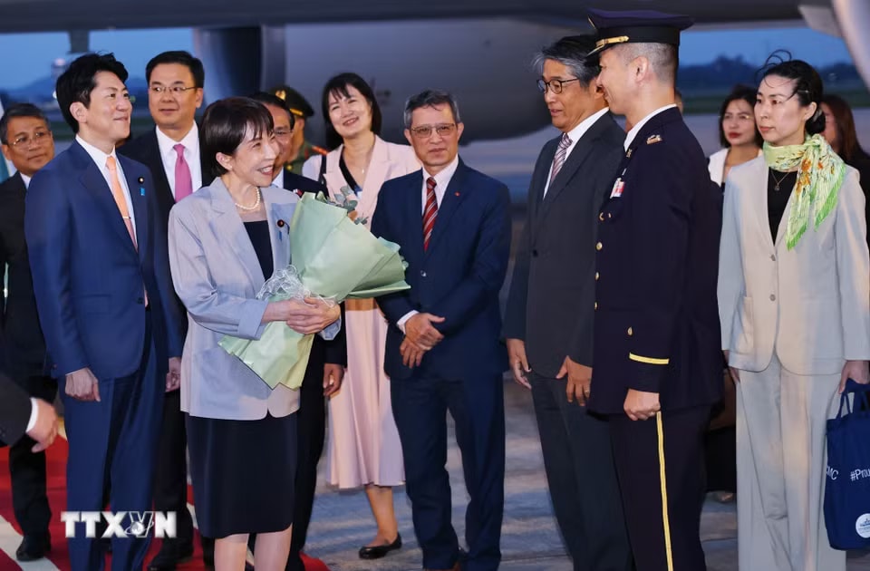 baf0aa24dfd57111e811a4b44265e78-_ttxvn-thu-tuong-nhat-ban-takaichi-sanae-tham-chinh-thuc-viet-nam-8736355-1.jpg.avif.jpg