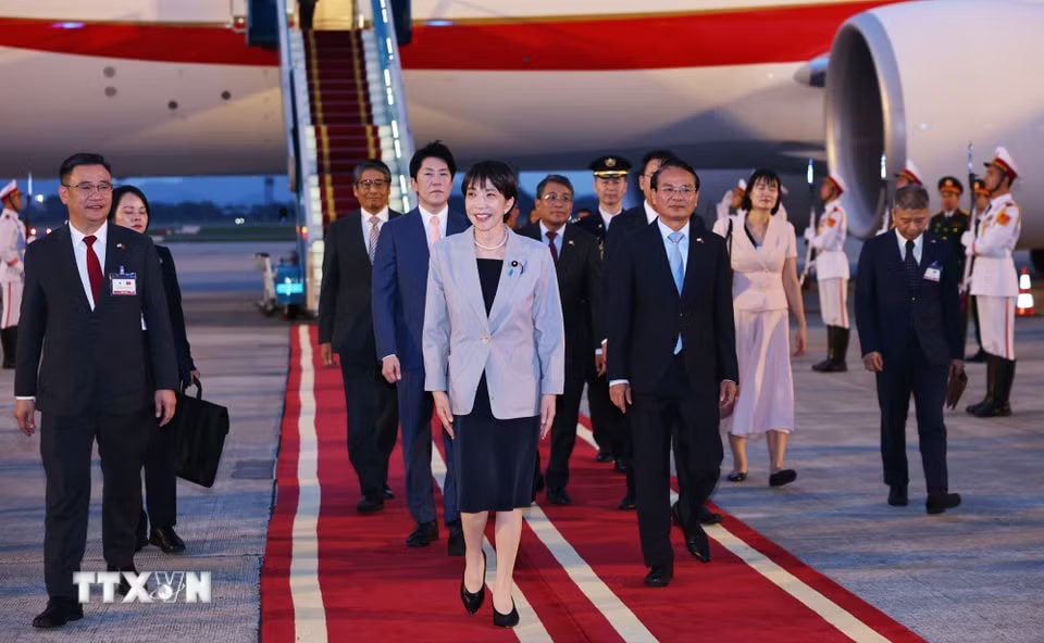 df3fe0b3baf0aa24dfd57111e811a4b44265e78-_ttxvn-thu-tuong-nhat-ban-takaichi-sanae-tham-chinh-thuc-viet-nam-8736351-1.jpg.avif.jpg