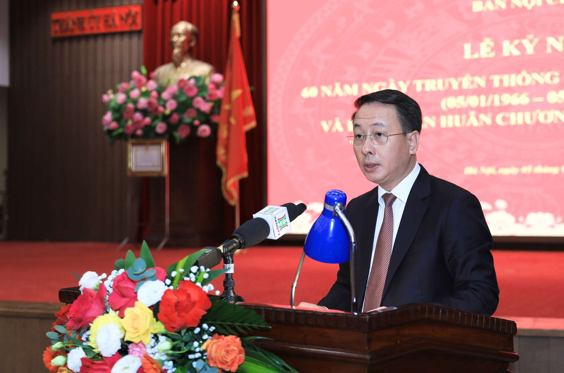 nc-7-a-canh-.jpg