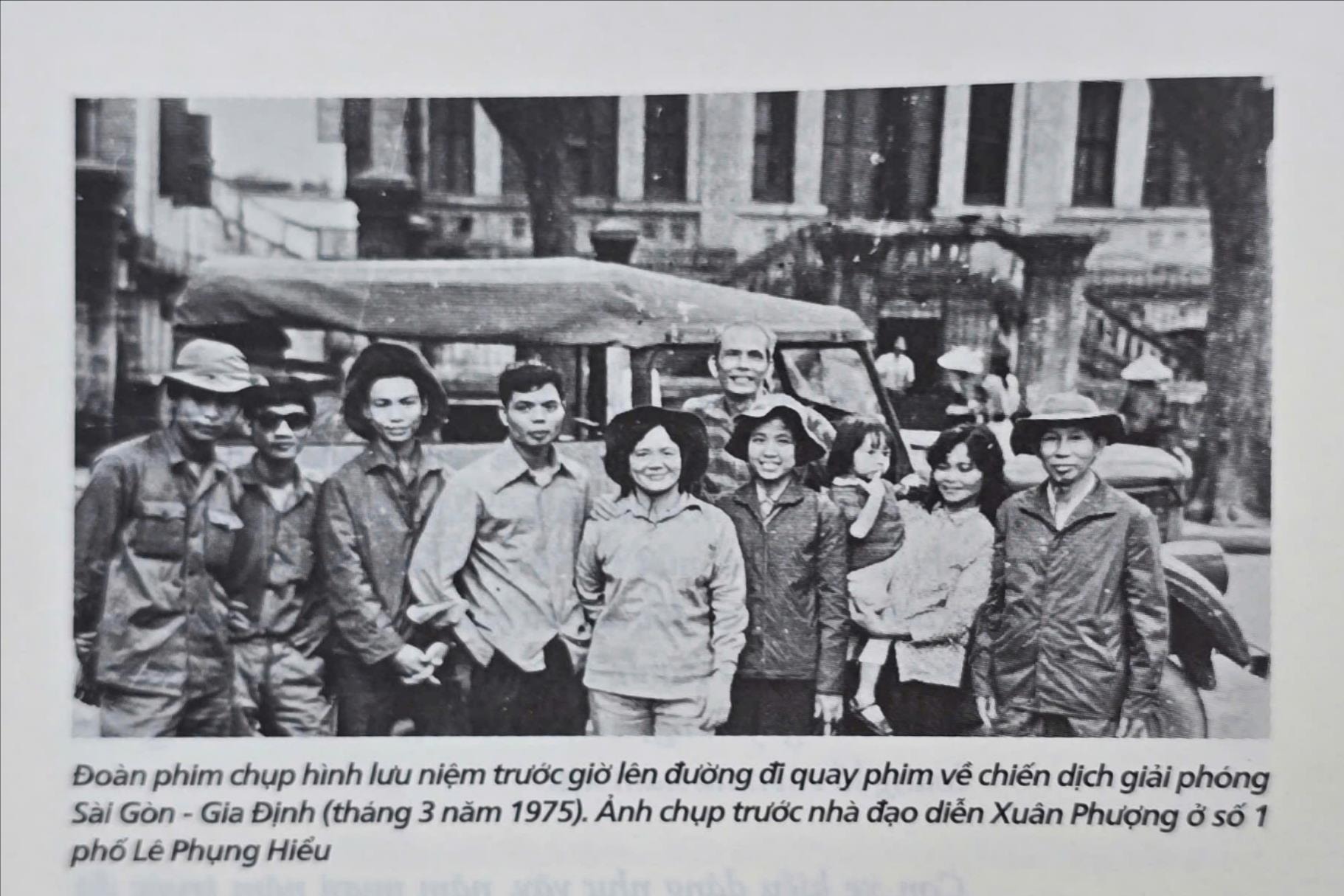 p3.jpg