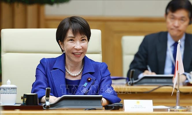 cdnmedia.baotintuc.vn-upload-c2tvplmdlosdblsn03qn2q-files-2026-05-02-tt1-_thu-tuong-nhat-ban.jpg