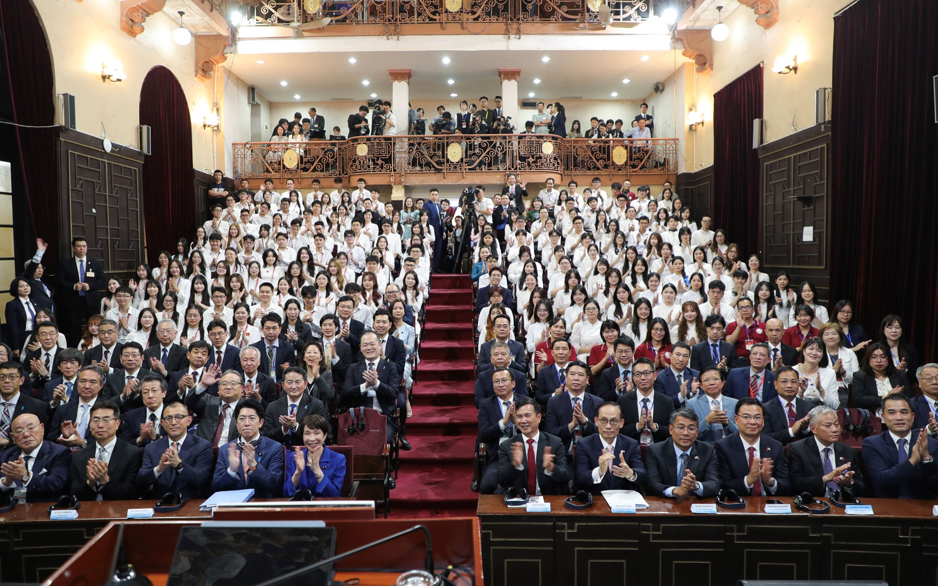 vnu-thu-tuong-nhat-ban-tham-vnu-28.jpg