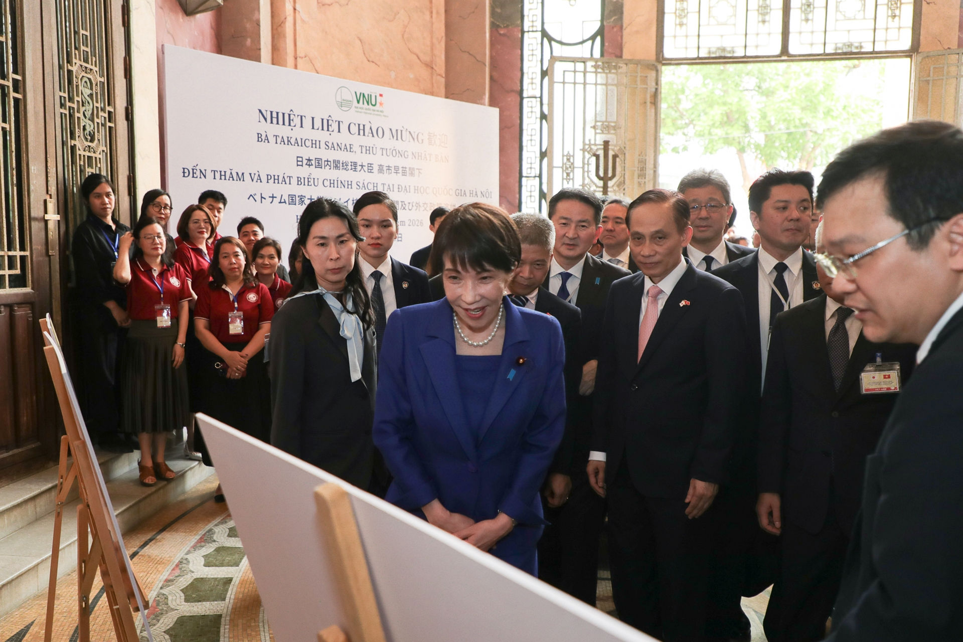 vnu-thu-tuong-nhat-ban-tham-vnu-5.jpg