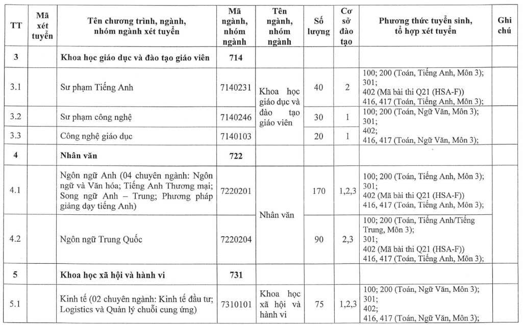 z7782153099462_cb5c7582005a0ac9cb1fa6b240859dc4.jpg