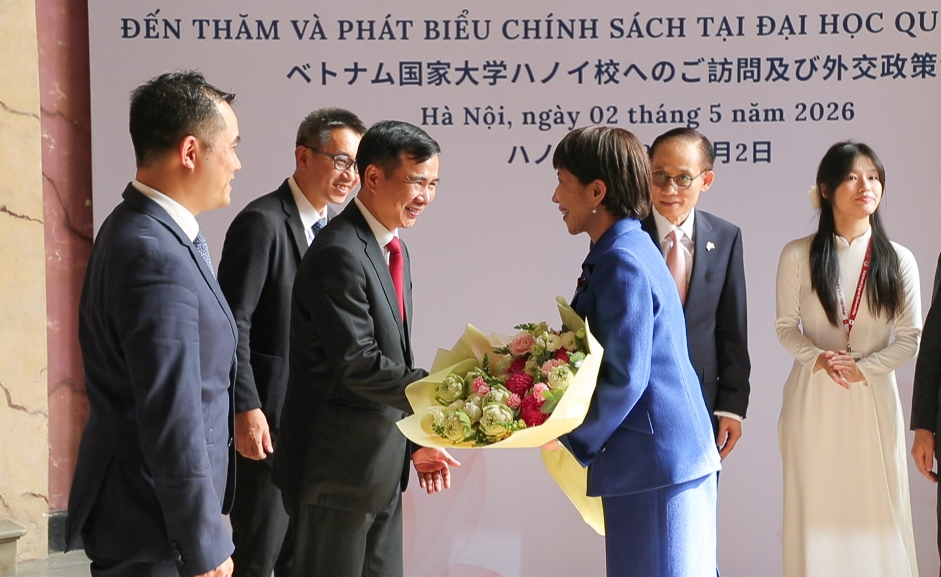 z7783990345238-f5e0916905a0d91f40186874a4420ac6.jpg
