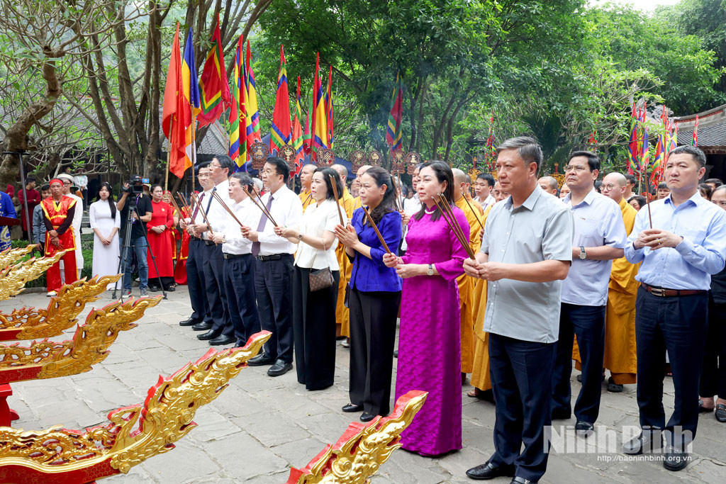 cdncongthuong.quangtrung.vn-static_files-lehuy-images-2026-05-03-_le-hoi-trang-an-nam-2026-d94c.jpg