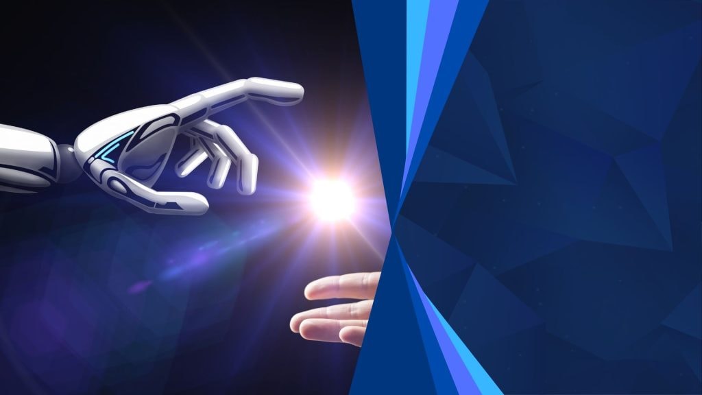 Saudi Arabia's AI Legal Landscape - Hammad & Al-Mehdar Law Firm