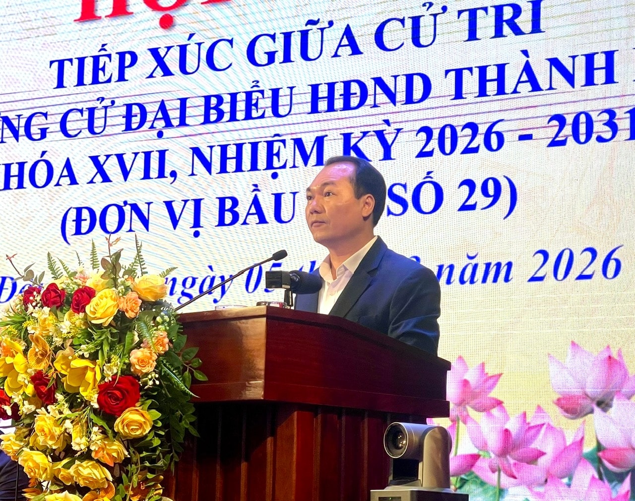 a-dung-da-.jpg