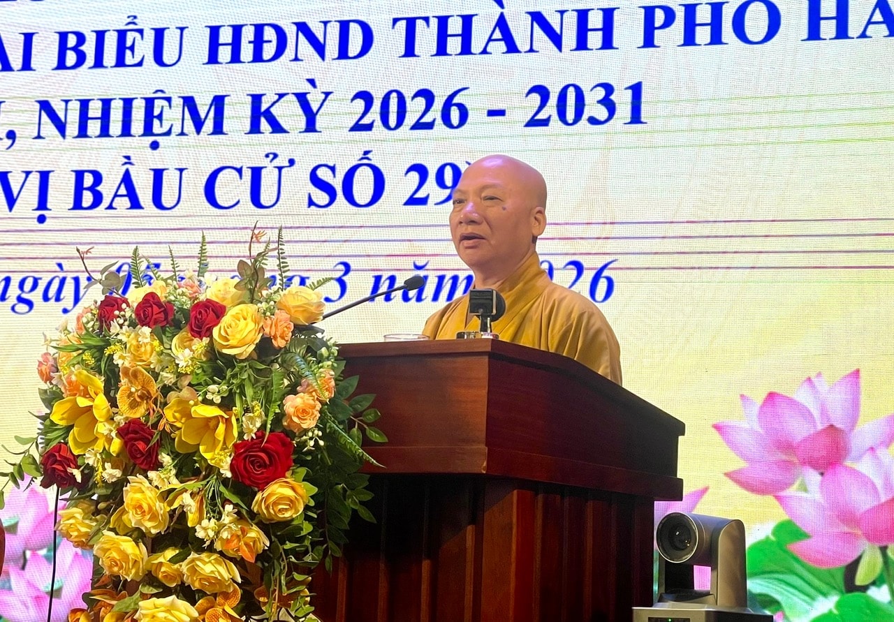 ad-hoa-thuong-.jpg