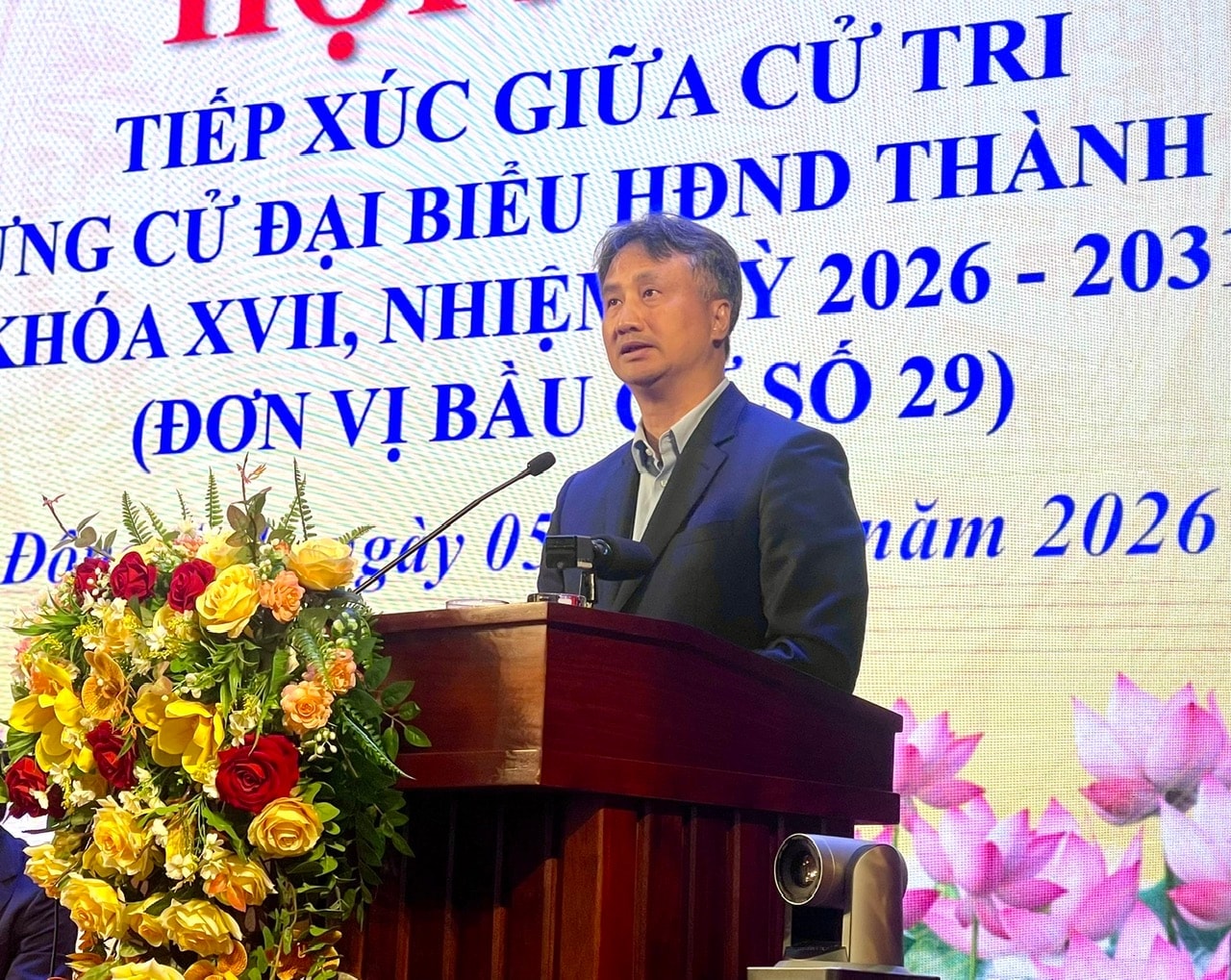 ad-my-duc-.jpg