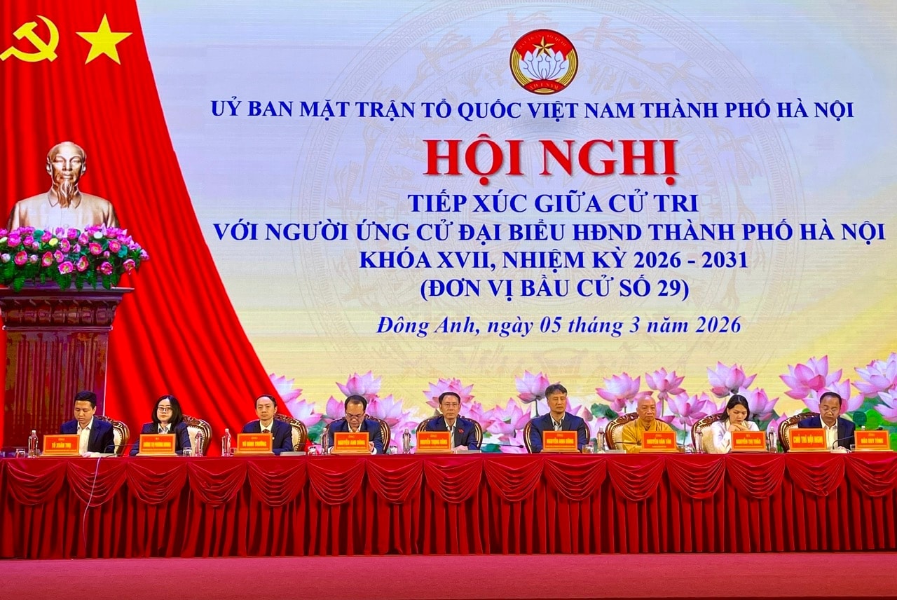 ad-ung-vien-.jpg