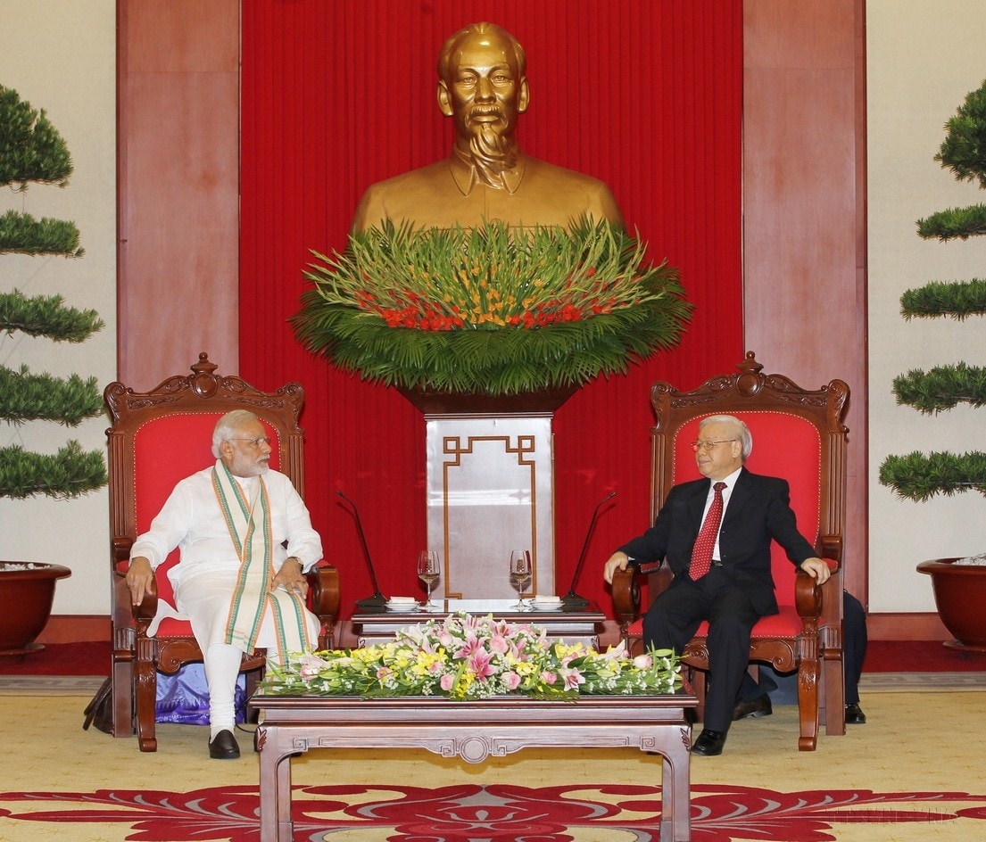 imagevietnam.vnanet.vn-upload-uploadphotoalbum-2022-1-6-_cd1610541_resize.jpg