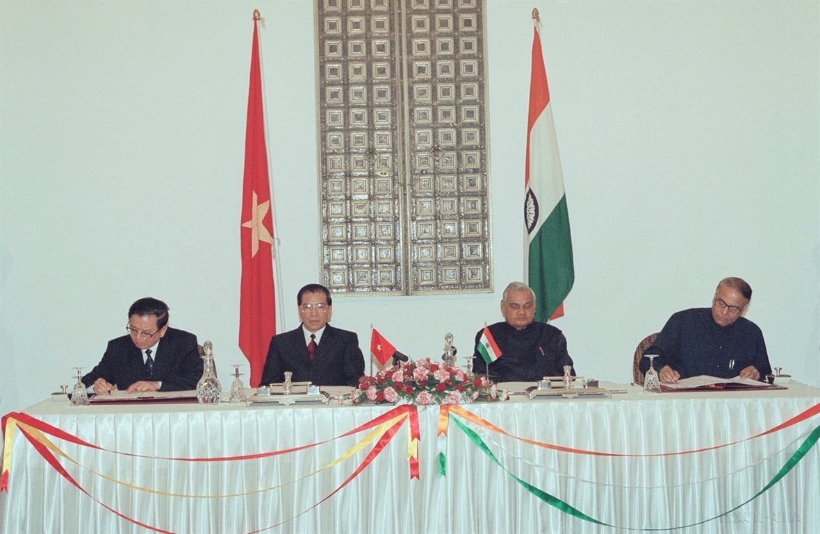 imagevietnam.vnanet.vn-upload-uploadphotoalbum-2022-1-6-_m033618_resize.jpg