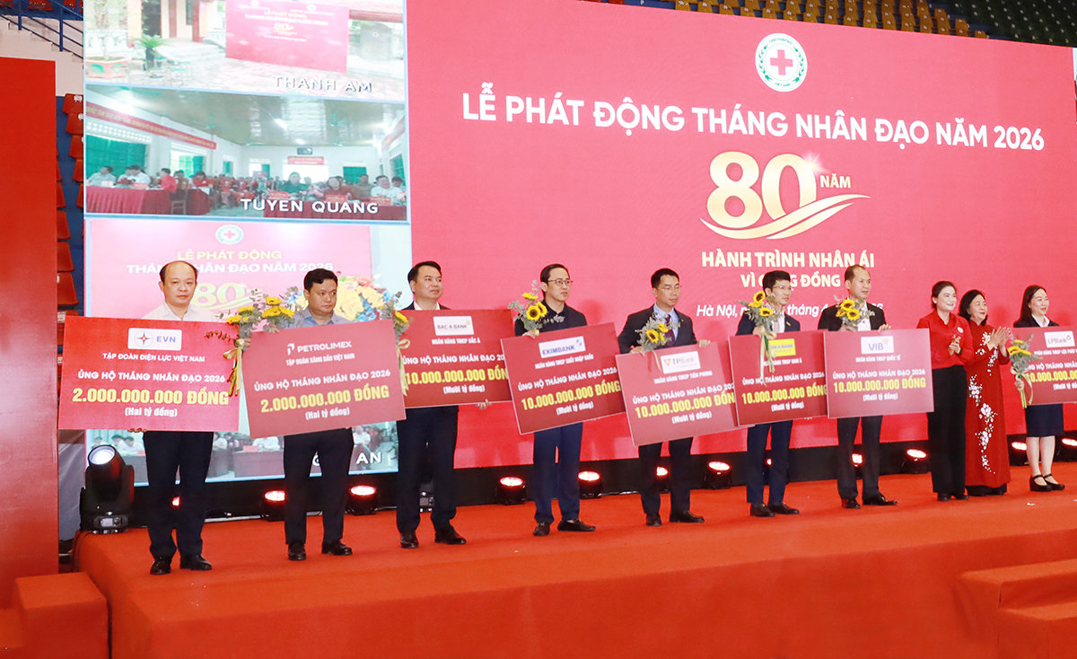 29-20260429113658784_4_2026_unghothangnhandao.jpg