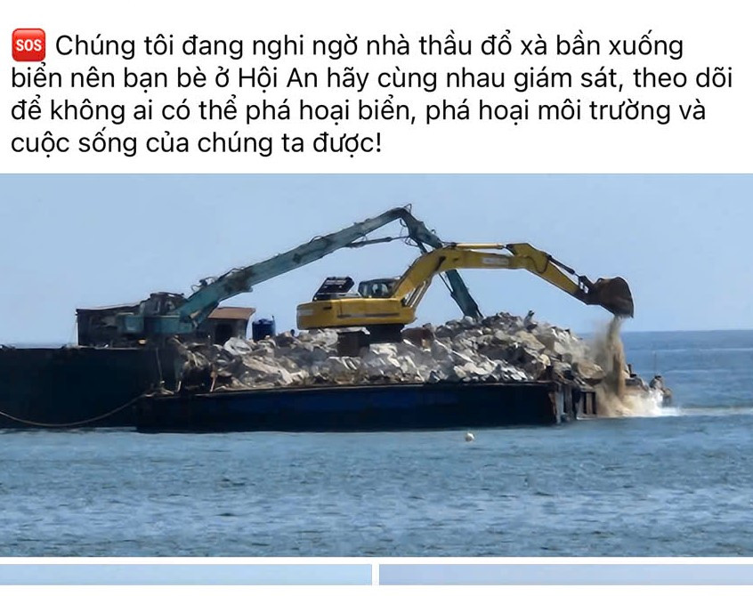a-05.jpg