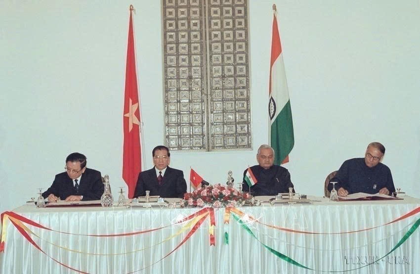 bai AN DO (14)