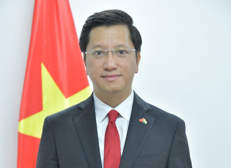 bcp.cdnchinhphu.vn-thumb_w-777-334894974524682240-2026-5-4-_base64-177785425759371697842.png