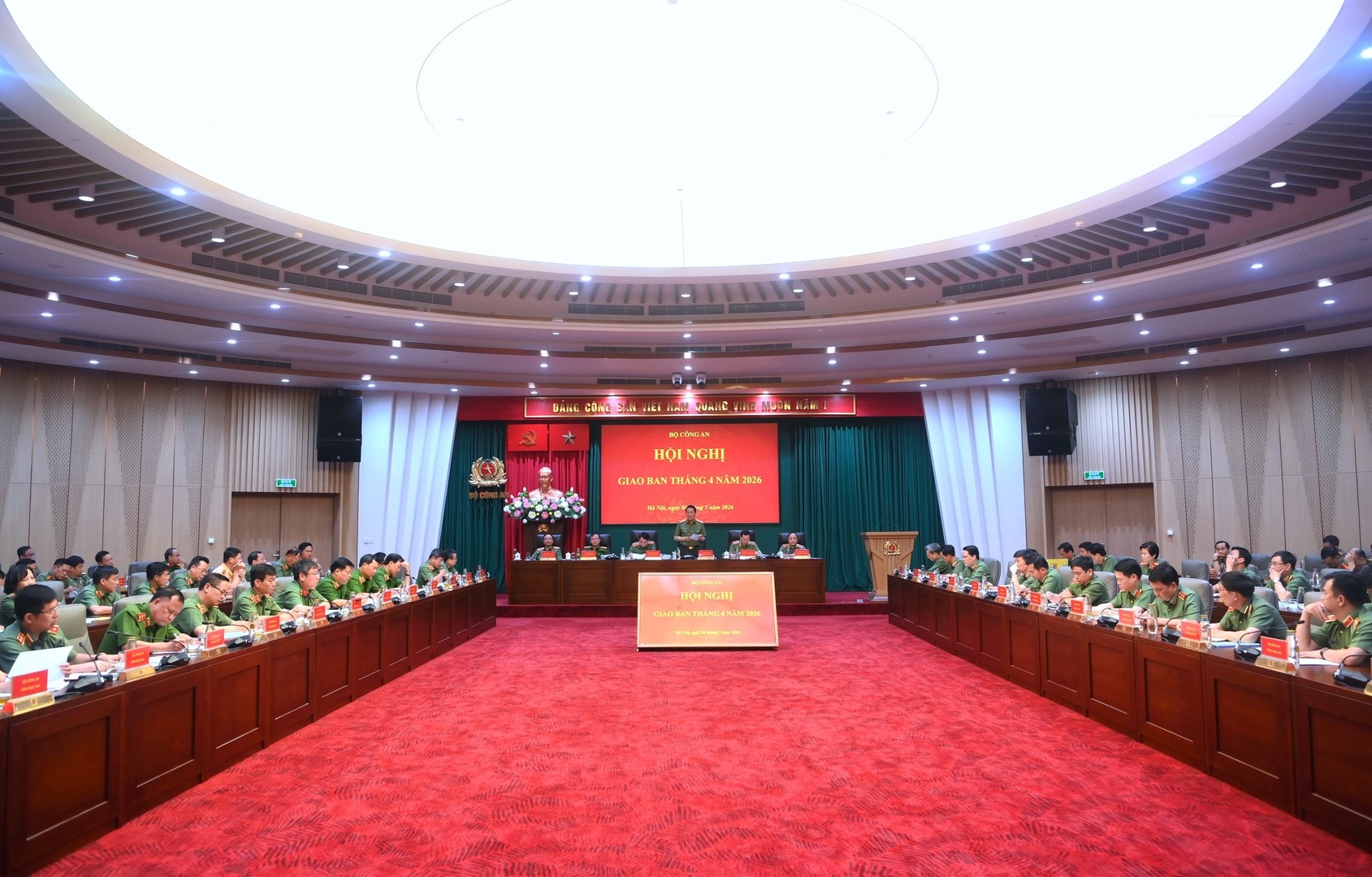 bocongan.gov.vn-media-bca-media-_library-20260504115346-5cff69e8-22aa-4c9f-9dc0-c1e5de712597-atx-3808.jpg