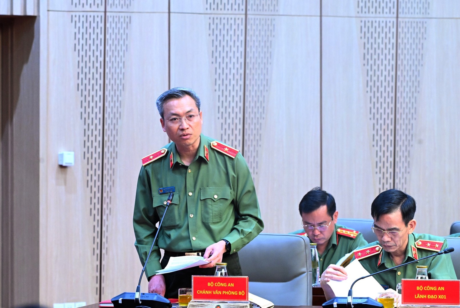 bocongan.gov.vn-media-bca-media-_library-20260504115346-8969ab21-e931-4386-966c-e4eed6c3f370-dsc-6962.jpg