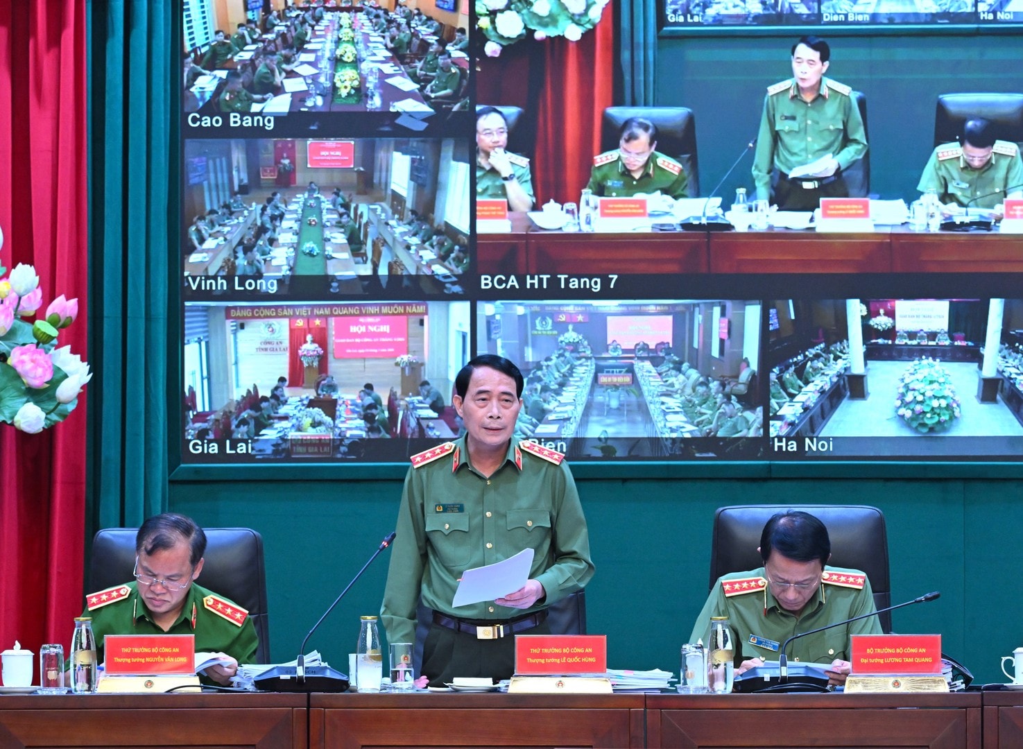 bocongan.gov.vn-media-bca-media-_library-20260504115347-31b39b1f-9545-4c4d-a9d0-042371950389-dsc-7752.jpg