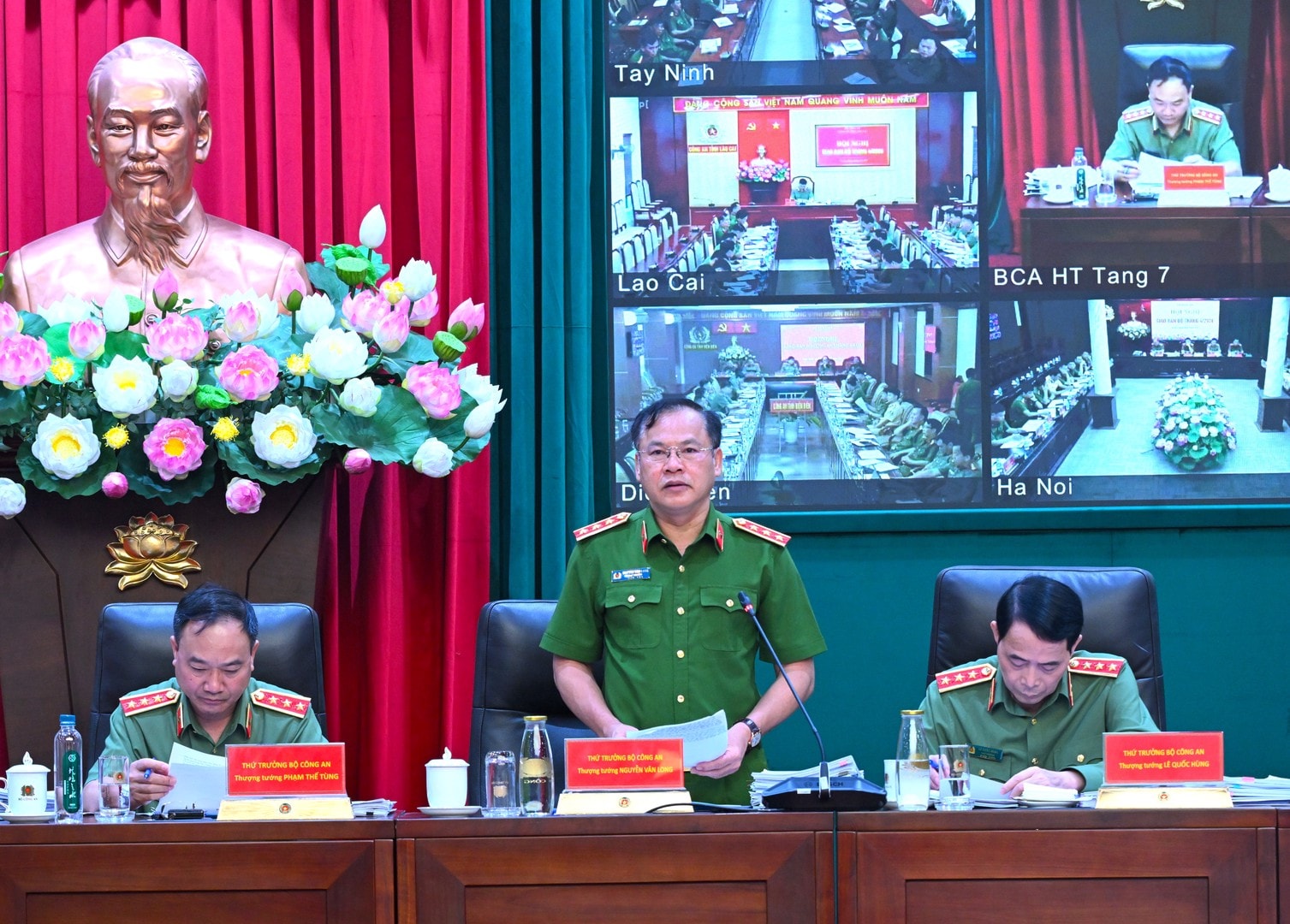 bocongan.gov.vn-media-bca-media-_library-20260504115347-3a1da4f8-8d81-48ba-97b3-bb1ac0b05038-dsc-7368.jpg