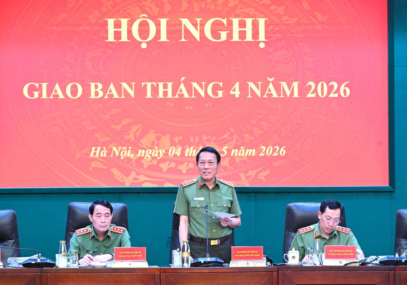 bocongan.gov.vn-media-bca-media-_library-20260504115347-61de9134-6a2a-4a88-b931-bd75efe435e1-dsc-7954.jpg