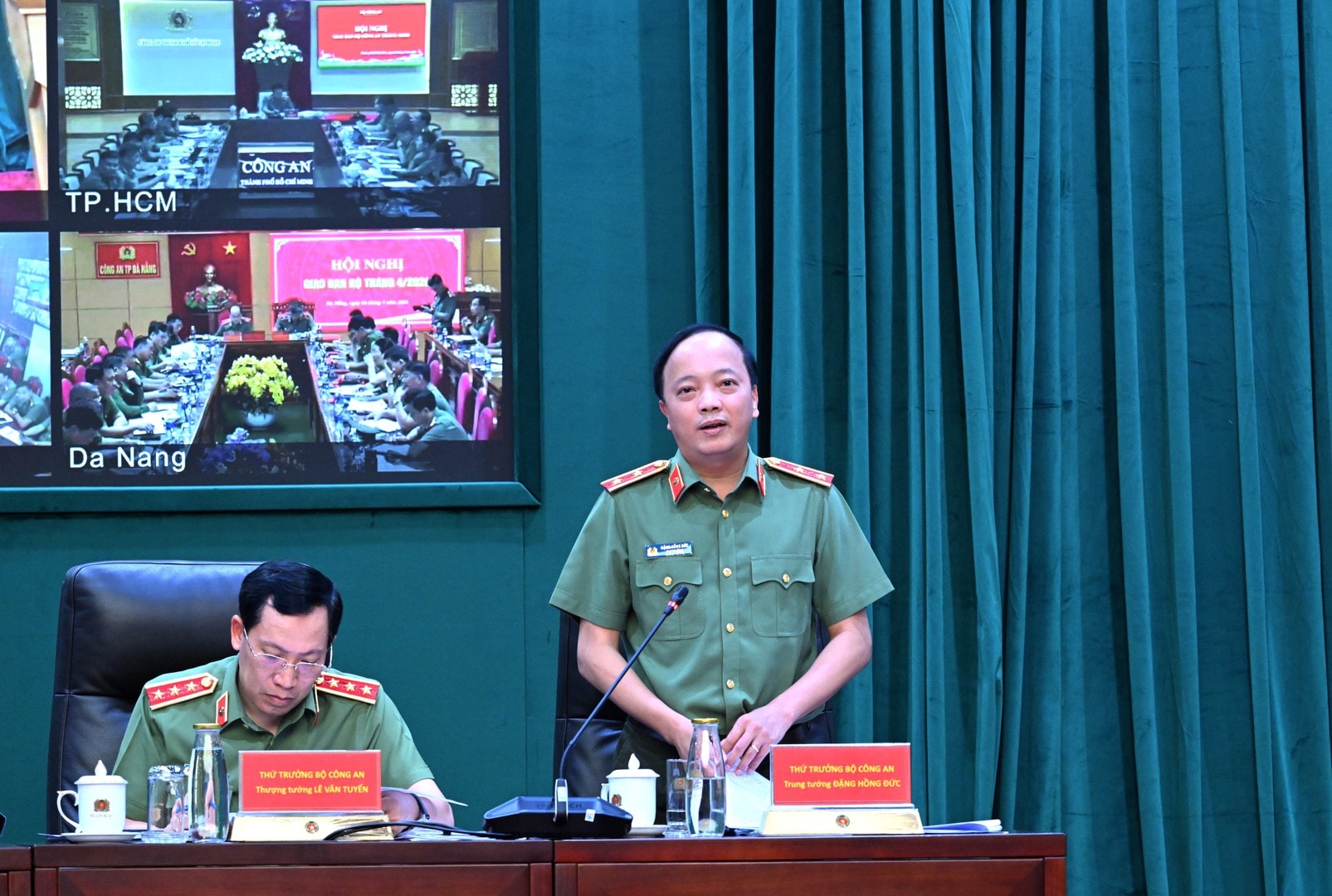 bocongan.gov.vn-media-bca-media-_library-20260504115347-ef426552-216f-4045-98d5-260292294dfd-dsc-7211.jpg