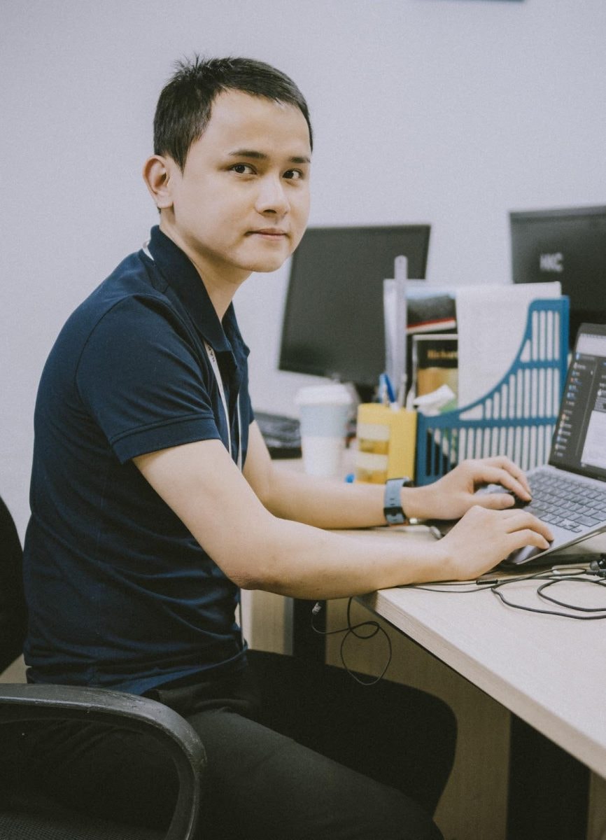 ceo-hapas1-e1622878844148.jpg