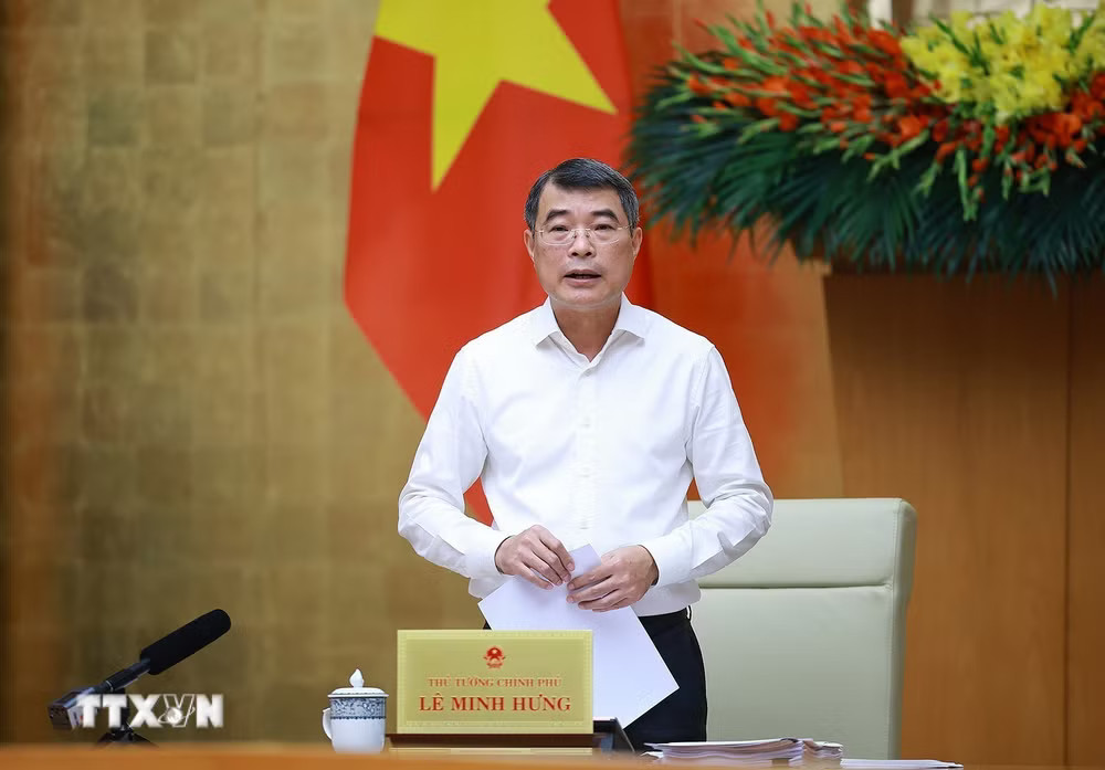 e461bf8768722ad30b6fe24aebeba7d9cd943cdcff630e-_ttxvn-thu-tuong-chu-tri-phien-hop-chinh-phu-thuong-ky-thang-4-2.jpg.avif.jpg