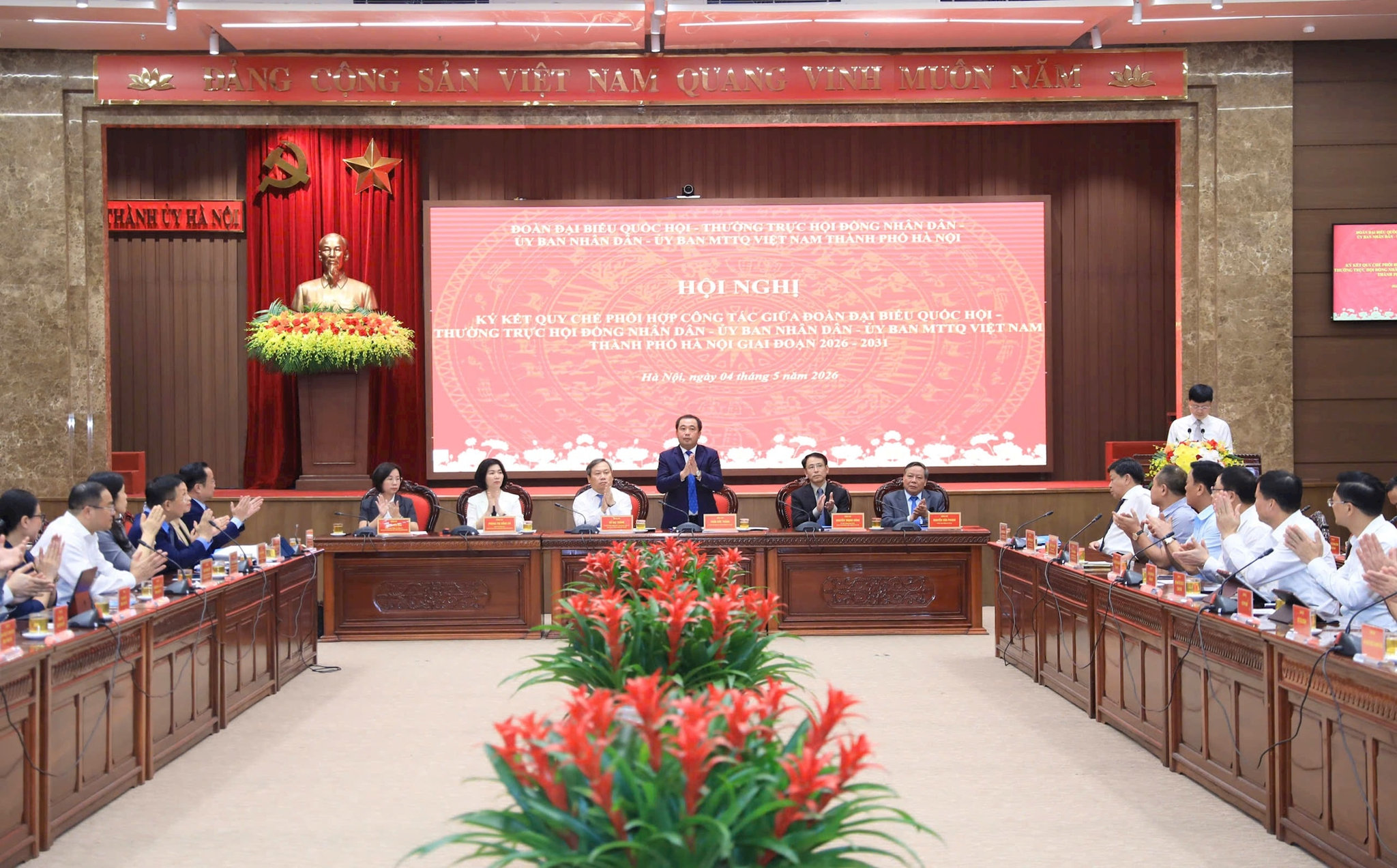 hnm.1cdn.vn-2026-05-04-bb4e205241-_ky-ket-1.jpg