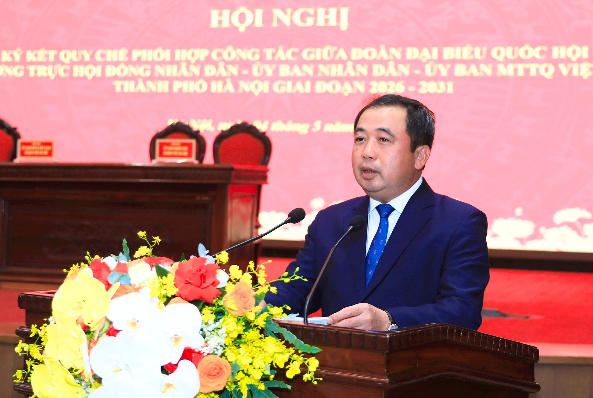 hnm.1cdn.vn-2026-05-04-bb4e205241-_ky-ket-3.jpg