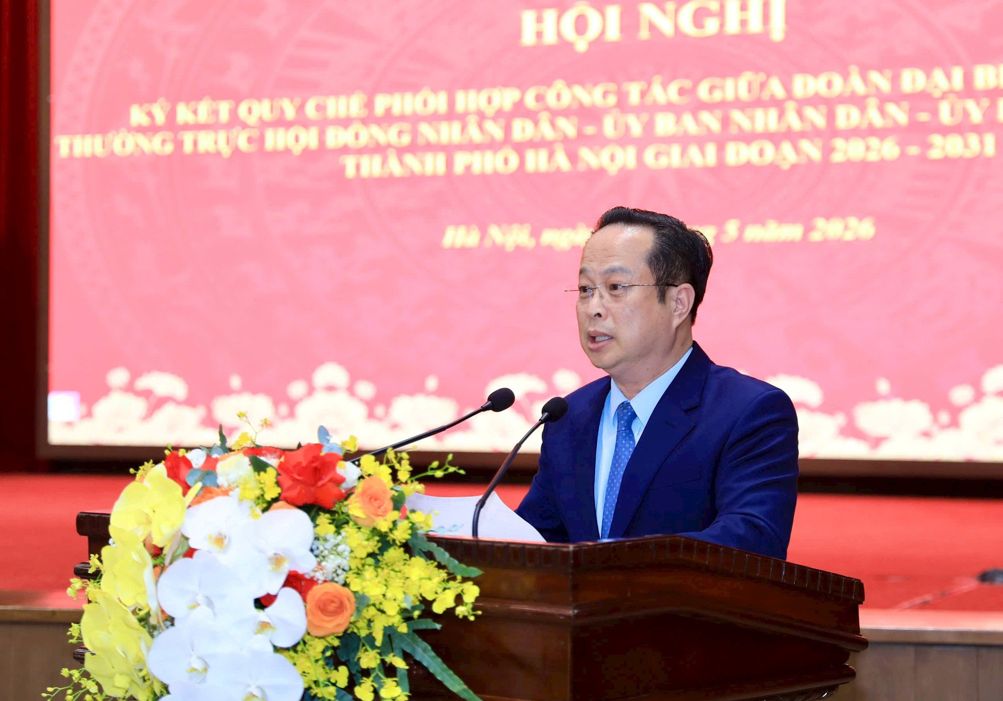 hnm.1cdn.vn-2026-05-04-bb4e205241-_ky-ket-4.jpg