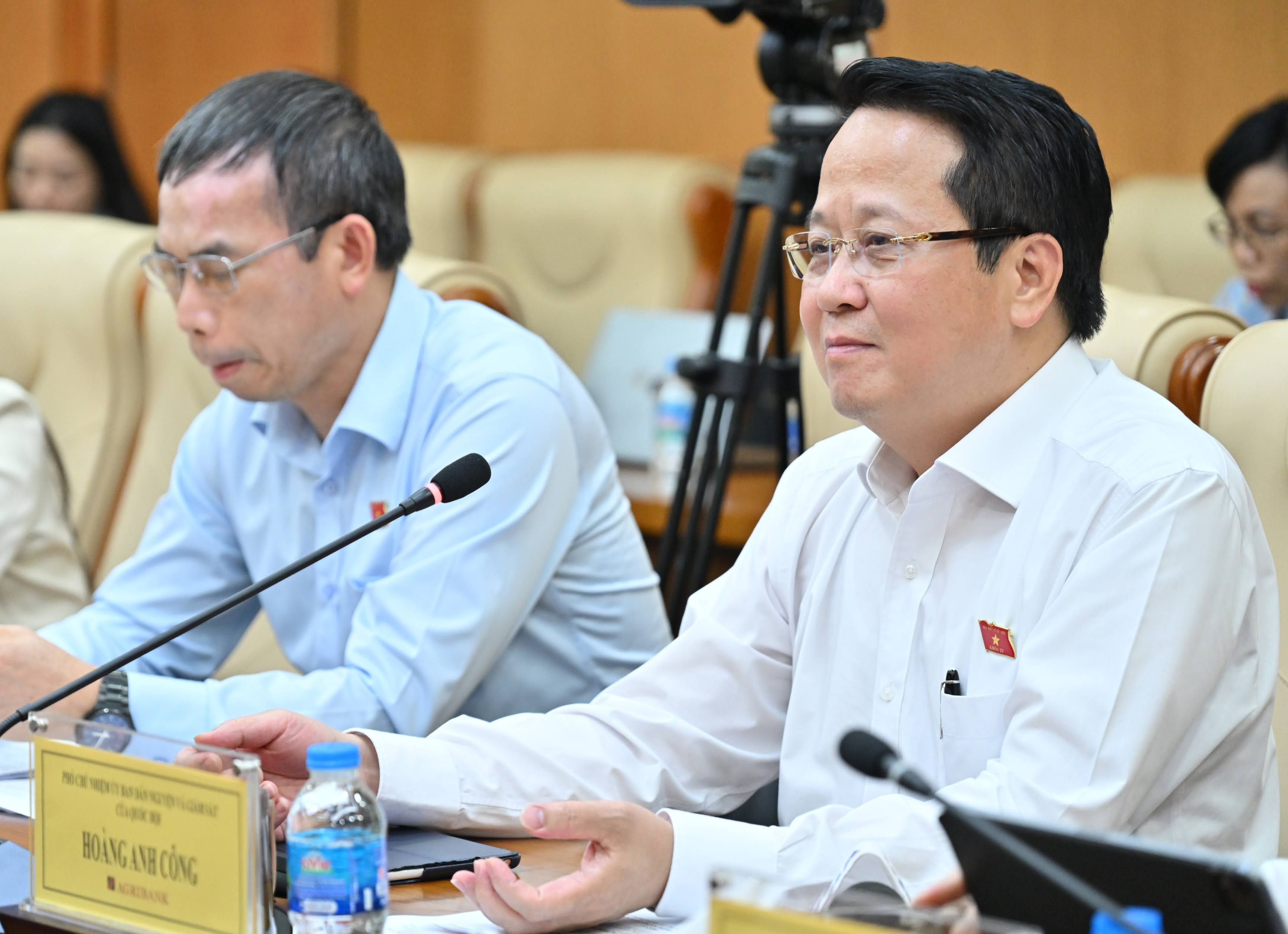 Hoàng Anh CôngVQK_7741