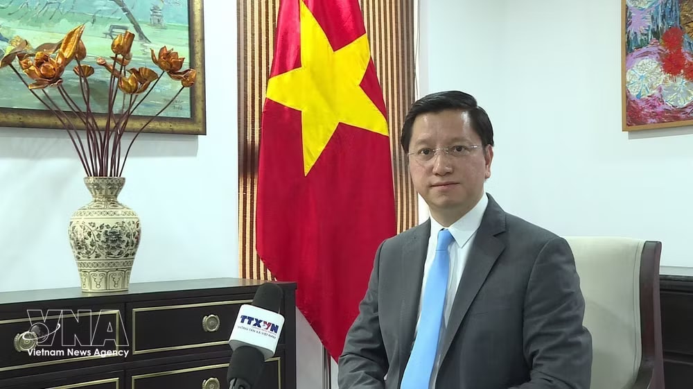 vnanet-nguyenthanhhai.jpg