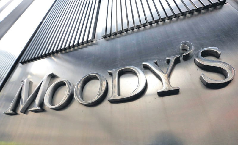 moody-09072022.jpg
