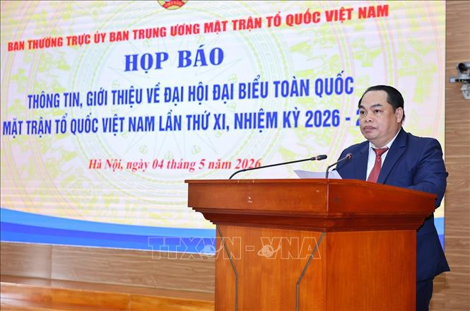 news.vnanet.vn-data-articles-2026-05-04-8740227-_vna_potal_thong_tin_ve_dai_hoi_dai_bieu_toan_quoc_mat_tran_to_quoc_viet_nam_lan_thu_xi_nhiem_ky_2026-2031_stand.jpg