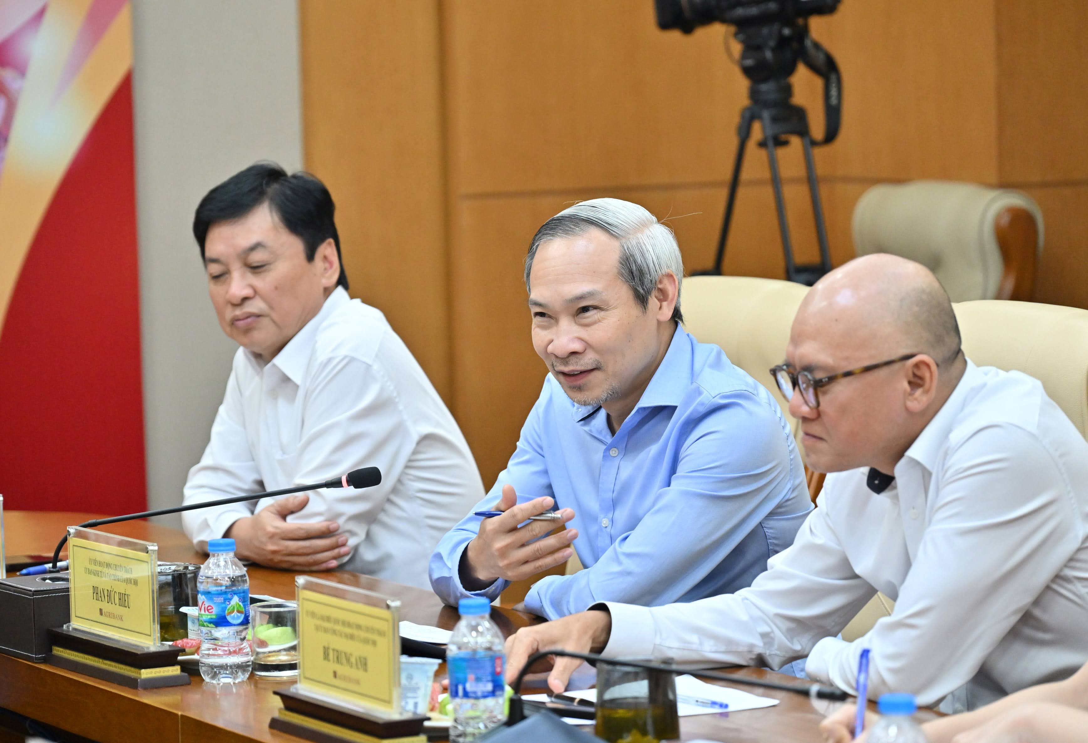 Phan Đức HiếuVQK_7836