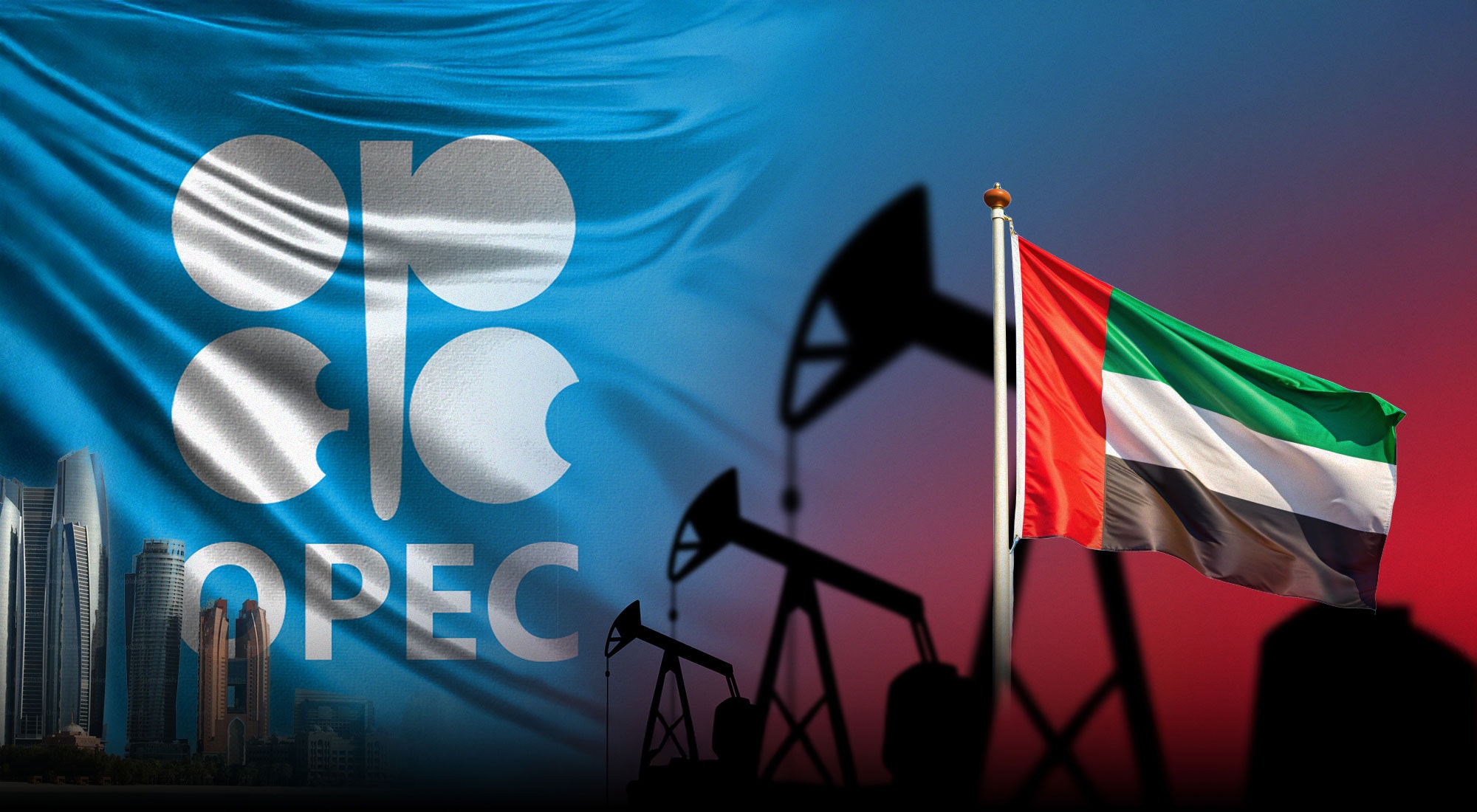 uae-exit-from-opec.jpg