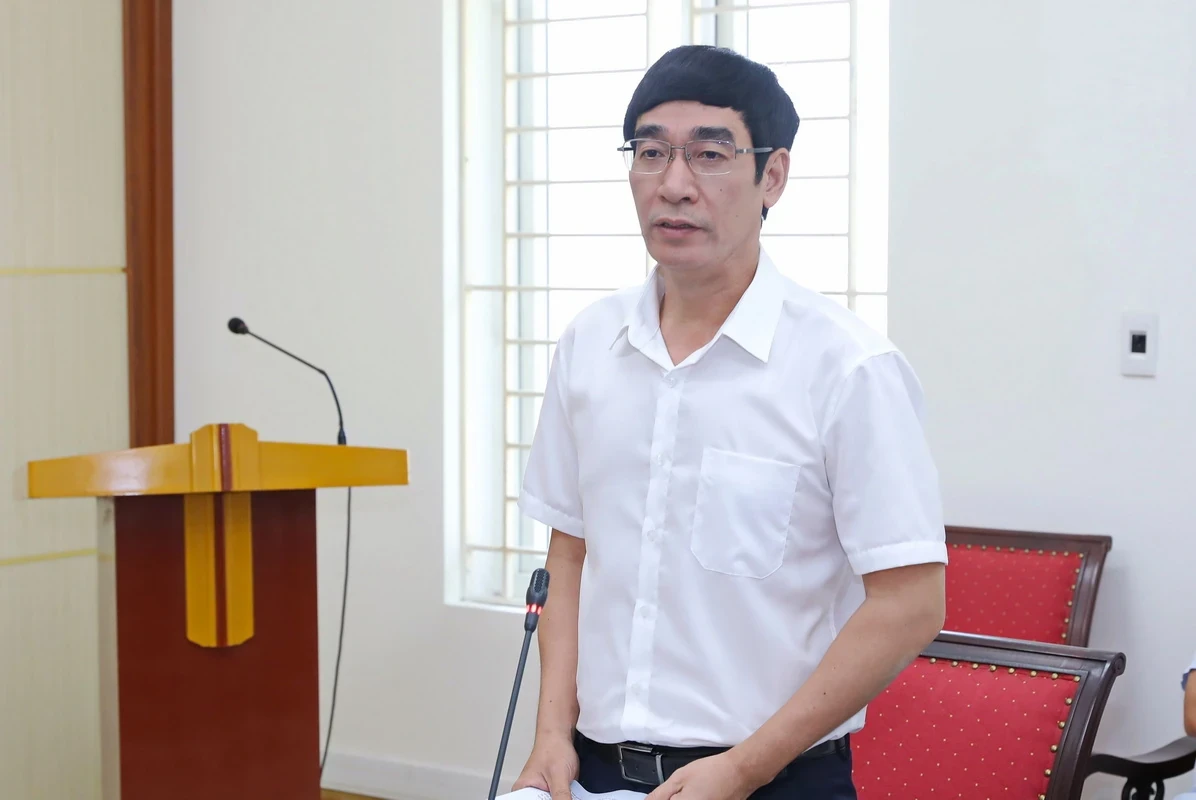 147d2111608t11196l1-mhb-1226-resize2.webp