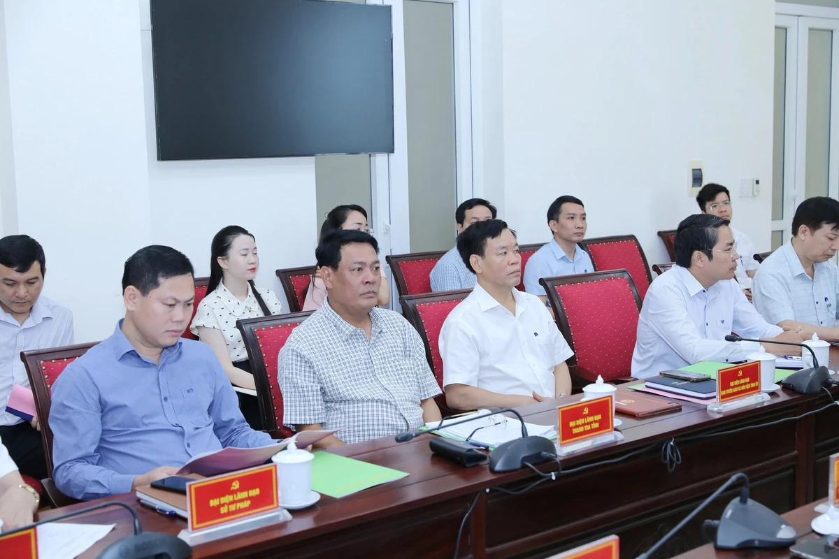 147d2111904t11200l1-mhb-1188-resize1.webp