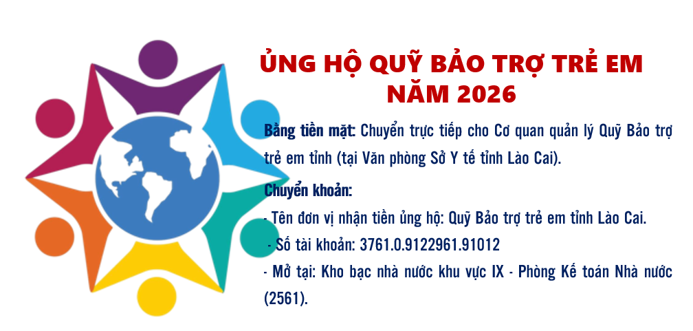 4e5dac193041fbdd46f304a8ac2aedc0unghoquybaotrotreem2026.png