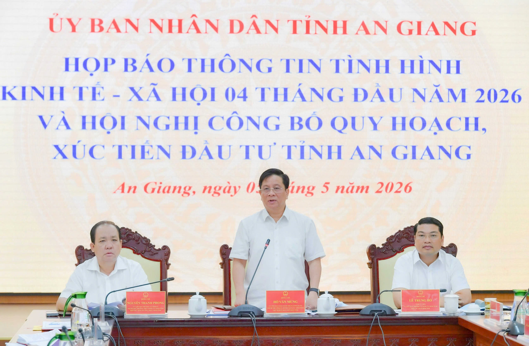 An Giang 1