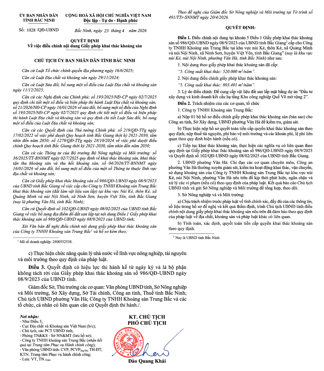 Ảnh chụp Màn hình 2026-05-05 lúc 15.47.21