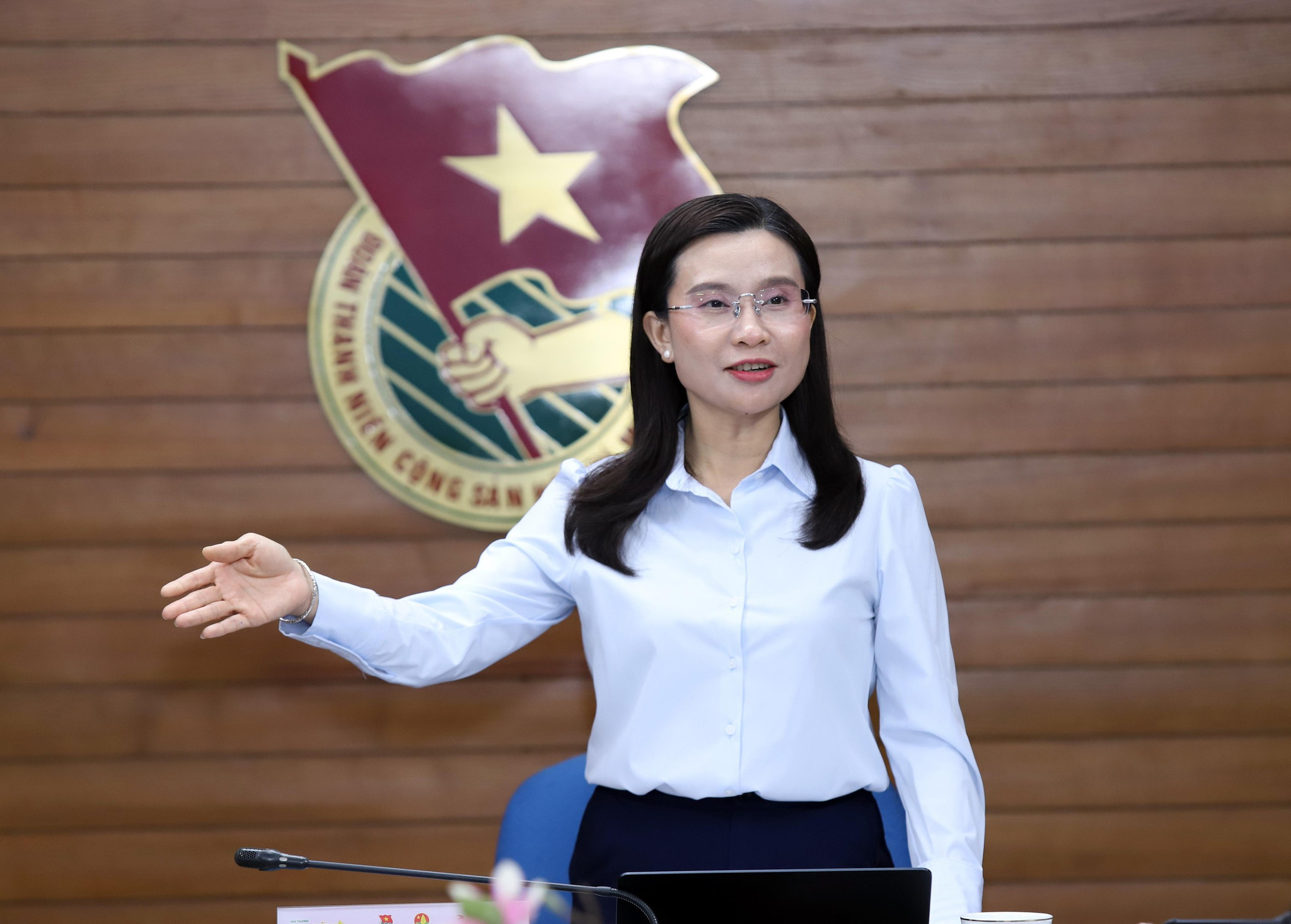 anh1-1777023809553240329970.jpg