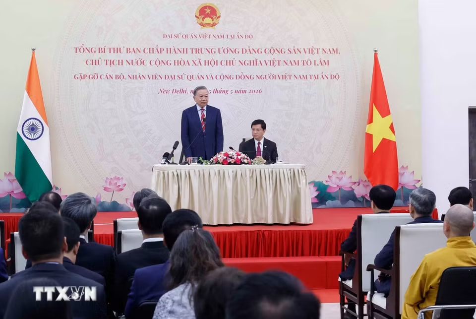 b3475f8da9803033fc613c5c99effc-_ttxvn-tong-bi-thu-chu-tich-nuoc-gap-go-cong-dong-nguoi-viet-nam-tai-an-do-8742765-2.jpg.avif.jpg