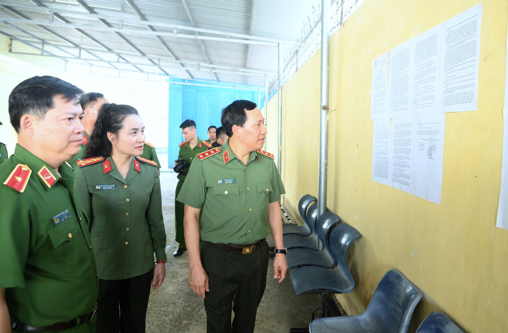 bocongan.gov.vn-media-bca-media-_library-20260505153801-729a2dee-b259-4745-90f3-b08f9b6a7c0f-atx-3899.jpg