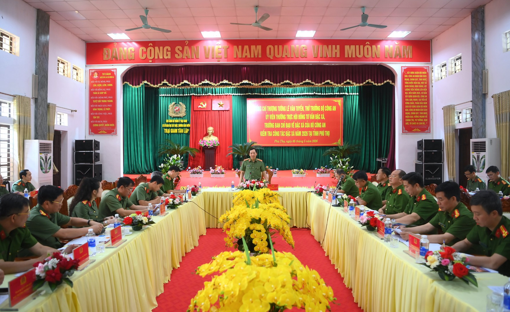 bocongan.gov.vn-media-bca-media-_library-20260505153802-2db982e5-25ff-485c-87f2-4c0a98c37a77-atx-4067.jpg