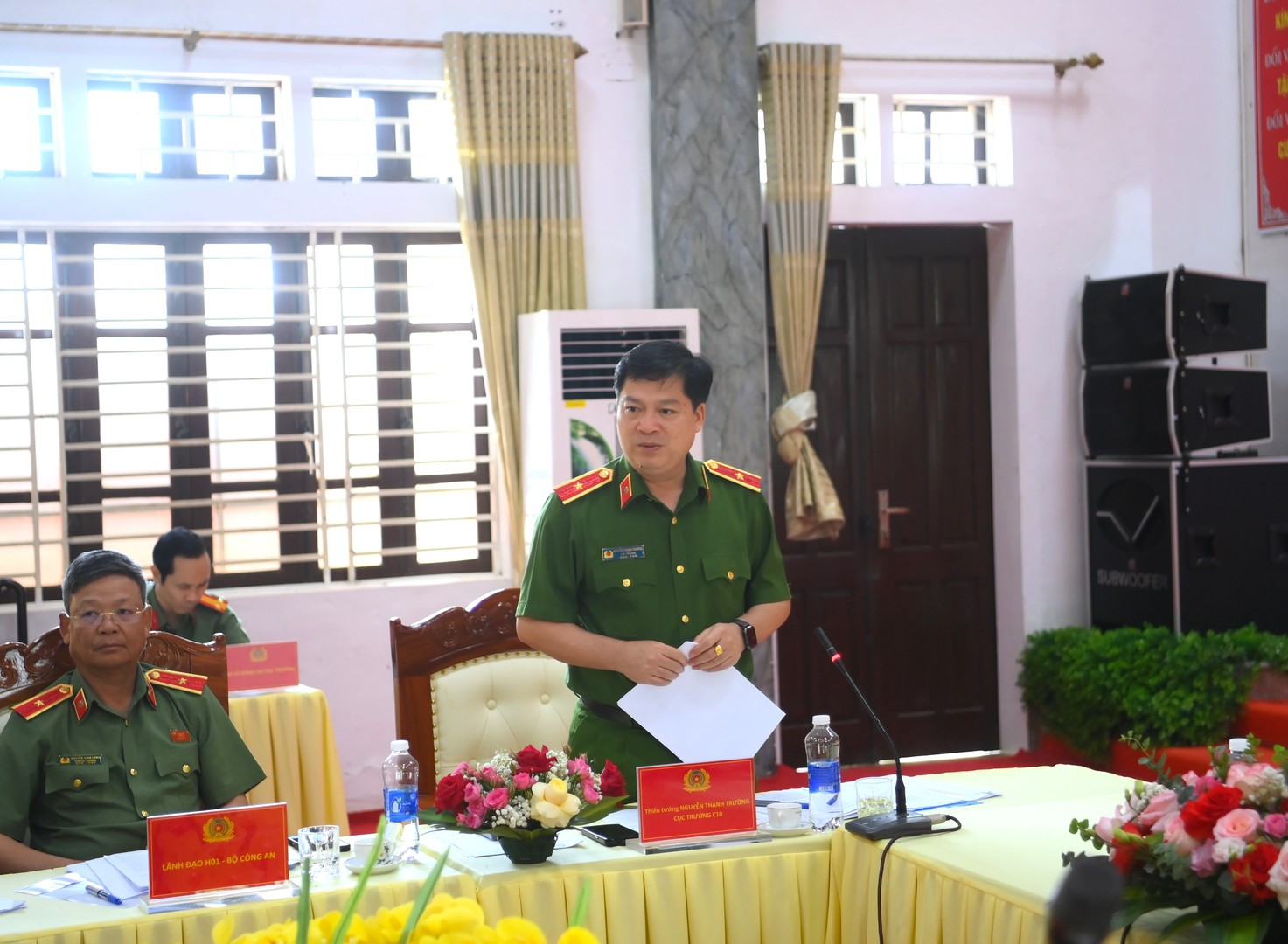 bocongan.gov.vn-media-bca-media-_library-20260505153802-665ef737-590b-4fc7-8bd3-659ccabe8b00-atx-4171.jpg
