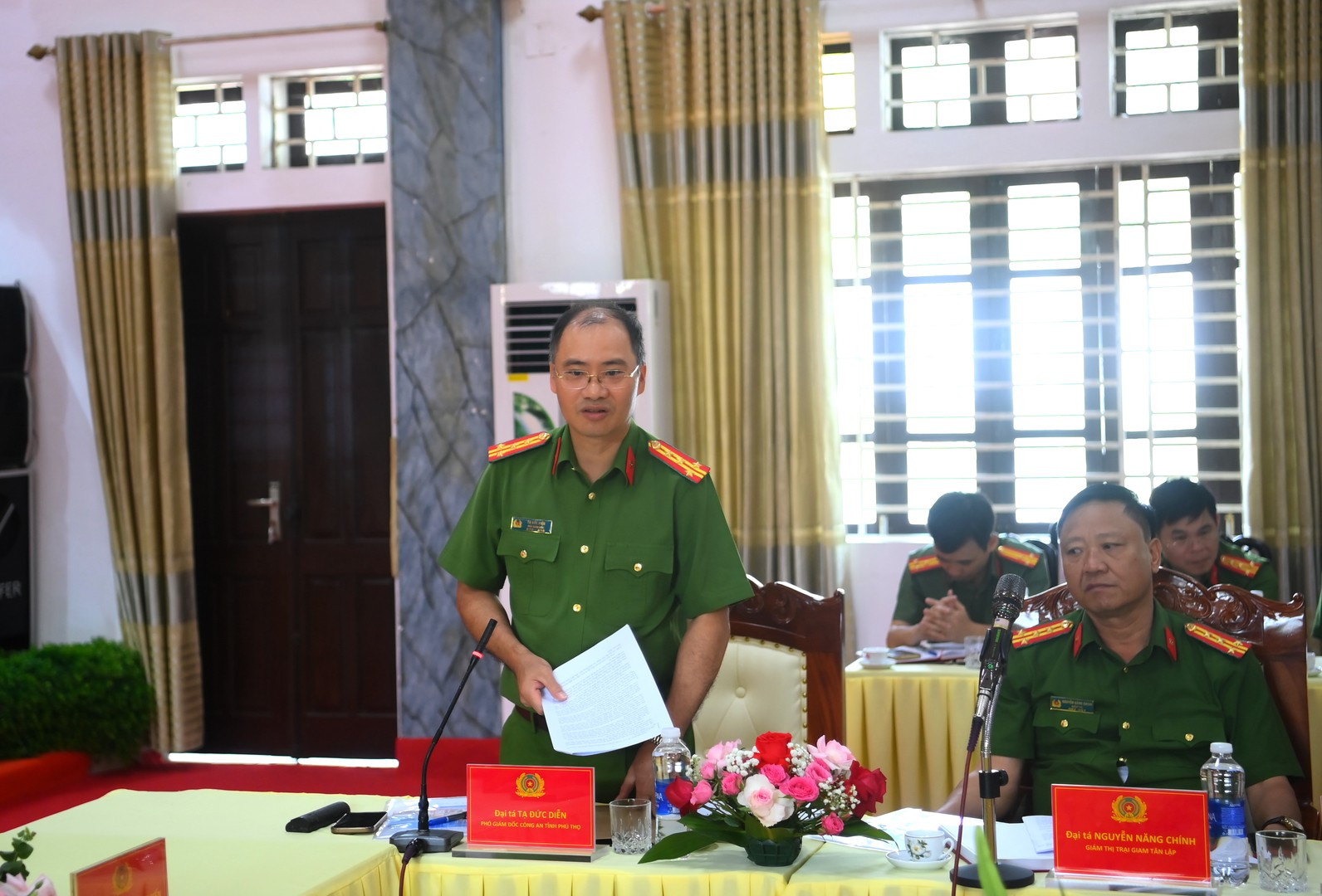 bocongan.gov.vn-media-bca-media-_library-20260505153802-ae426dad-581e-4774-84c1-8fe87480edf4-atx-4128.jpg